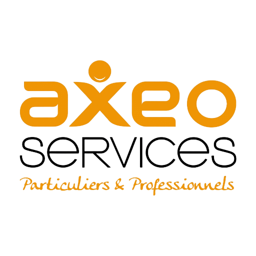 AXEO Services